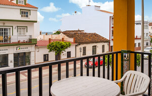 Apartment - Caleta de Vélez , Spain - EAG841 1