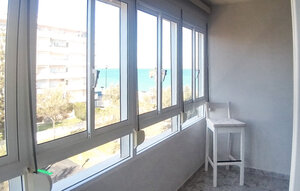 Apartment - Fuengirola , Spain - EAG842 101