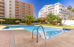 Apartment - Fuengirola , Spain - EAG842 1