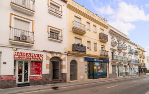 Apartment - Nerja - Maro , Spain - EAG857 1