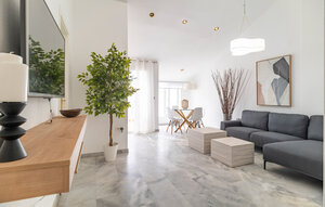 Apartment - Fuengirola , Spain - EAG861 1