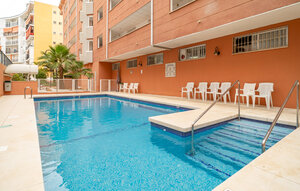 Apartment - Fuengirola , Spain - EAG861 1