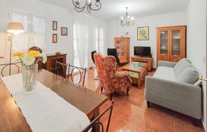 Apartment - Malaga , Spain - EAG870 1
