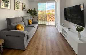 Apartment - Torre del Mar , Spain - EAG873 1