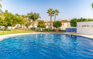 Holiday Home - Caleta de Vélez , Spain - EAG878 1