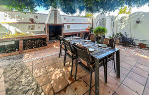 Holiday Home - Benalmadena , Spain - EAG888 1