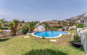 Holiday Home - Benalmádena , Spain - EAG889 1