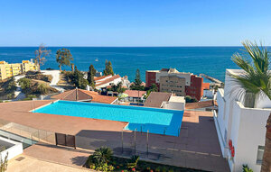 Holiday Home - Fuengirola , Spain - EAG890 1