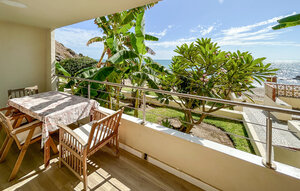 Apartment - Benalmádena , Spain - EAG891 1