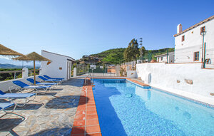 Holiday Home - Almogia , Spain - EAG903 1