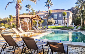 Holiday Home - Coin , Spain - EAG910 1