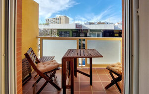 Apartment - Torremolinos , Spain - EAG917 1
