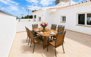 Holiday Home - Nerja , Spain - EAG922 1