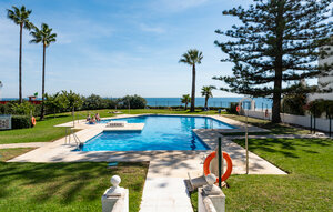 Holiday Home - Calahonda , Spain - EAG925 1