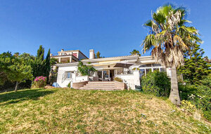 Holiday Home - Buenas Noches , Spain - EAG929 1
