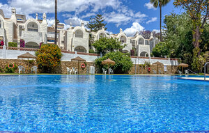 Holiday Home - Benalmádena , Spain - EAG943 1