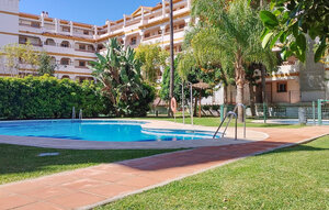 Apartment - Mijas Golf , Spain - EAG944 1