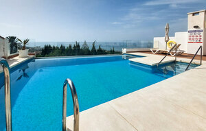 Apartment - Benalmadena , Spain - EAG956 1