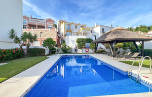 Holiday Home - Benahvis - Marbella , Spain - EAG959 1