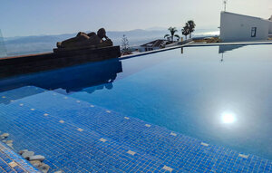 Holiday Home - Alhaurín de la Torre , Spain - EAG960 1