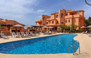 Apartment - Benahavis , Spain - EAG961 1