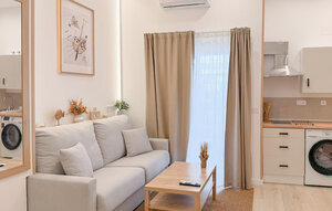Apartment - Malaga , Spain - EAG968 1