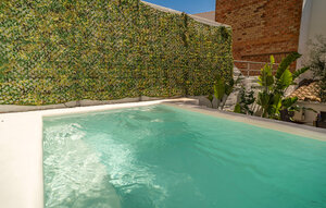 Holiday Home - Algodonales , Spain - EAI004 1