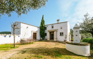 Holiday Home - Constantina , Spain - EAI008 1