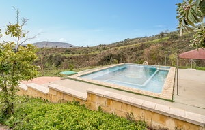 Holiday Home - Alora , Spain - EAI009 1