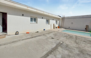 Holiday Home - Padul , Spain - EAI012 1