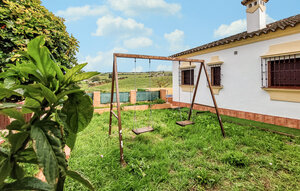Holiday Home - Arcos de la Frontera , Spain - EAI013 1