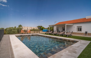 Holiday Home - Olvera , Spain - EAI016 1