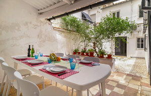 Holiday Home - Antequera , Spain - EAI021 1