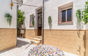 Holiday Home - Olvera , Spain - EAI023 1
