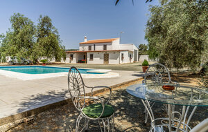 Holiday Home - Archidona , Spain - EAI025 1