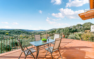 Holiday Home - Villanueva del Rey , Spain - EAI028 1