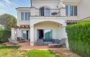 Holiday Home - Arcos de la Frontera , Spain - EAI029 1
