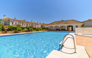 Holiday Home - Arcos de la Frontera , Spain - EAI036 1