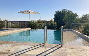 Holiday Home - Adamuz , Spain - EAI044 1