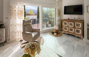 Holiday Home - Cenes de la Vega , Spain - EAI047 1