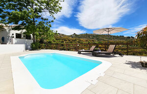 Holiday Home - Yunquera , Spain - EAI082 1