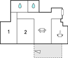 Grunnplan