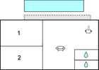 Grunnplan