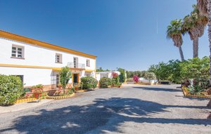 Holiday Home - San Juan Del Puerto , Spain - EAL038 1