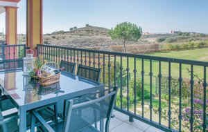 Apartment - Ayamonte , Spain - EAL046 1