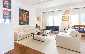Apartment - Cádiz , Spain - EAL084 1