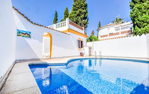 Holiday Home - Conil de la Frontera , Spain - EAL102 1