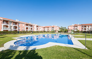 Apartment - Rota , Spain - EAL151 1