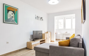 Apartment - Cadiz , Spain - EAL205 1