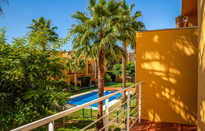 Holiday Home - Isla Cristina , Spain - EAL209 1